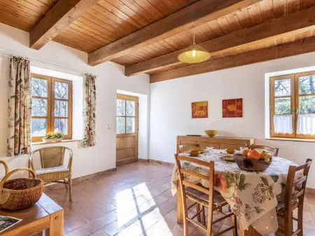 Le Moulin de Verfeuil, Maison 4 personnes à Verfeuil - Photo 7