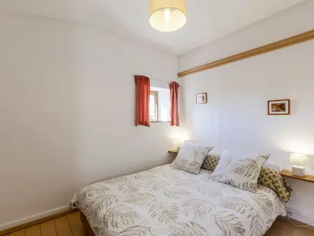 Le Moulin de Verfeuil, Maison 4 personnes à Verfeuil - Photo 9