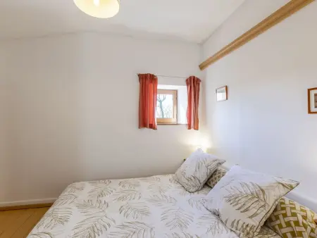 Le Moulin de Verfeuil, Maison 4 personnes à Verfeuil - Photo 10