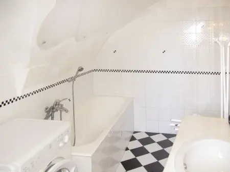 Casa Linda, Maison 4 personnes à Marina di Andora - Photo 4