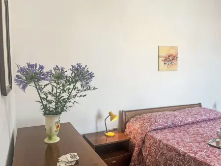 Marisa (DOL126), Appartement 4 personnes à Dolcedo - Photo 17