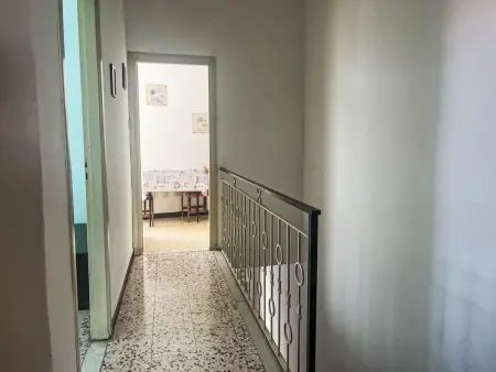 Marisa (DOL126), Appartement 4 personnes à Dolcedo - Photo 20