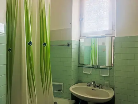 Marisa (DOL126), Appartement 4 personnes à Dolcedo - Photo 21