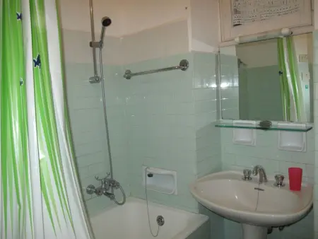 Marisa (DOL126), Appartement 4 personnes à Dolcedo - Photo 22