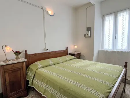 Casa Petrella (DOL137), Appartement 5 personnes à Dolcedo - Photo 5