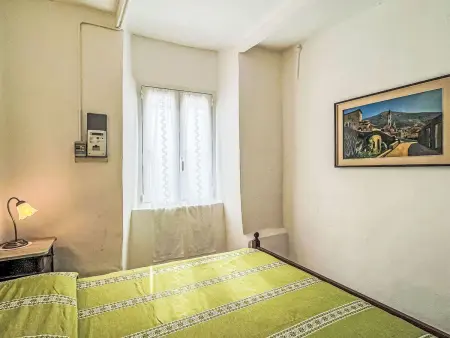 Casa Petrella (DOL137), Appartement 5 personnes à Dolcedo - Photo 6