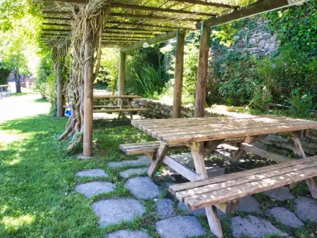 Asplanato (DOL160), Appartement 3 personnes à Dolcedo - Photo 5