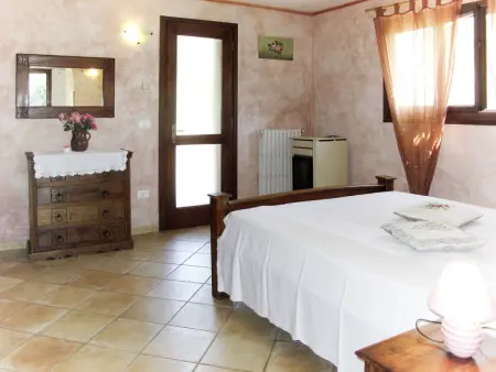 Asplanato (DOL160), Appartement 3 personnes à Dolcedo - Photo 8