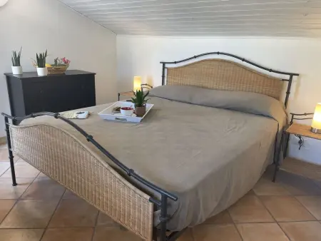 Asplanato (DOL161), Appartement 4 personnes à Dolcedo - Photo 11