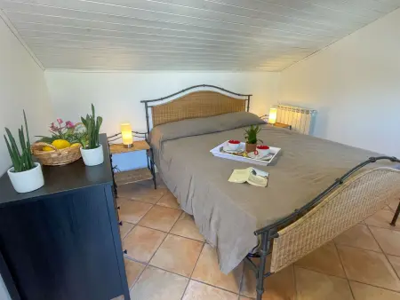 Asplanato (DOL161), Appartement 4 personnes à Dolcedo - Photo 12