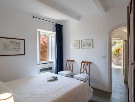 Bellissimi (DOL280), Maison 7 personnes à Dolcedo - Photo 25