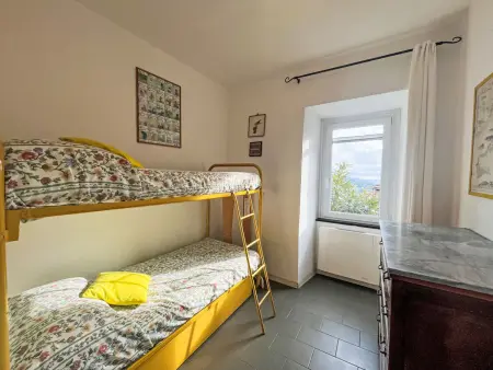 Bellissimi (DOL280), Maison 7 personnes à Dolcedo - Photo 33