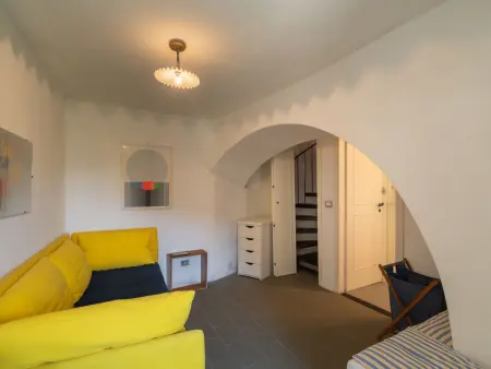 Bellissimi (DOL280), Maison 7 personnes à Dolcedo - Photo 36