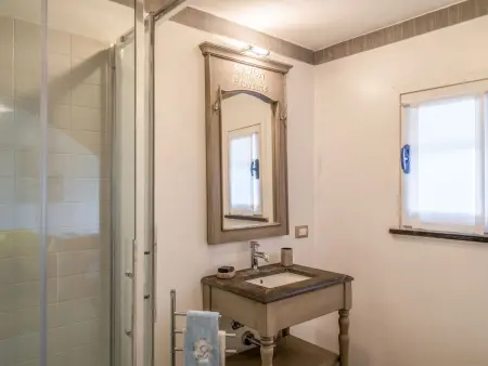 Bellissimi (DOL280), Maison 7 personnes à Dolcedo - Photo 37