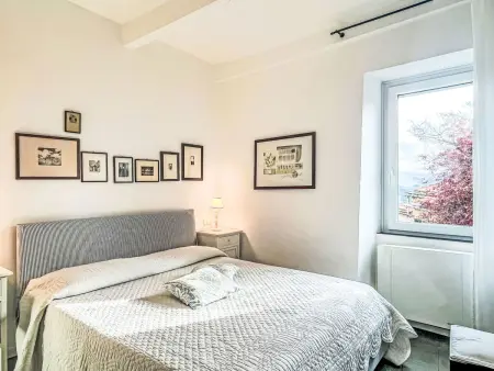 Laura (DOL281), Maison 4 personnes à Dolcedo - Photo 31