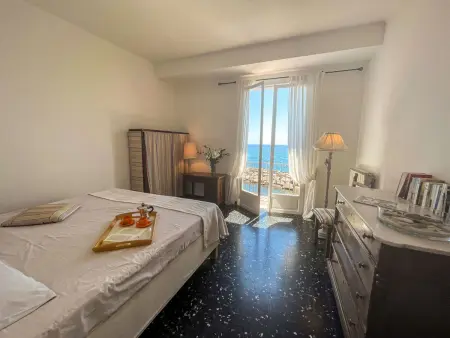 Casa del Sole, Appartement 5 personnes à Imperia - Photo 18