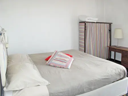 Casa del Sole, Appartement 5 personnes à Imperia - Photo 29
