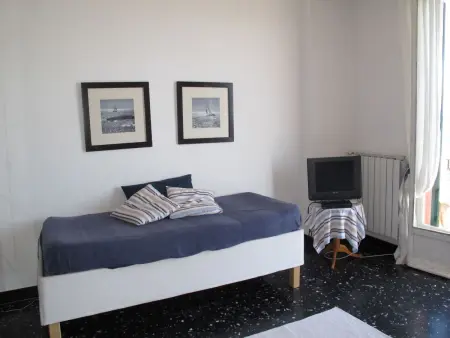 Casa del Sole, Appartement 5 personnes à Imperia - Photo 31