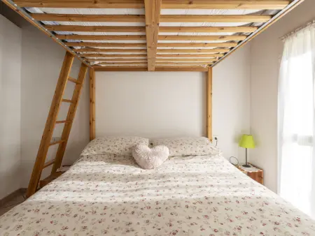 Villetta Paola (IMP232), Maison 4 personnes à Imperia - Photo 12