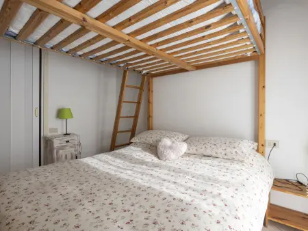 Villetta Paola (IMP232), Maison 4 personnes à Imperia - Photo 13