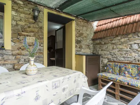 Villetta Paola (IMP232), Maison 4 personnes à Imperia - Photo 16