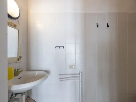 Villetta Paola (IMP232), Maison 4 personnes à Imperia - Photo 17