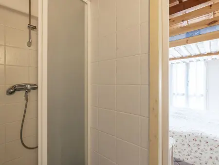 Villetta Paola (IMP232), Maison 4 personnes à Imperia - Photo 18
