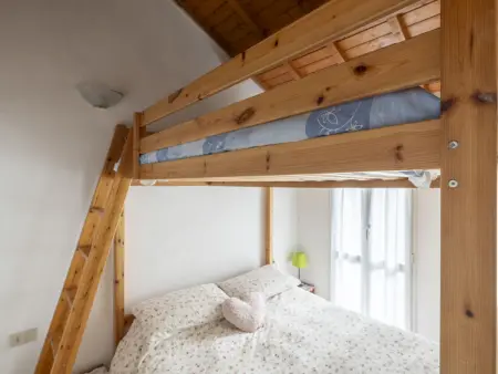 Villetta Paola (IMP232), Maison 4 personnes à Imperia - Photo 19
