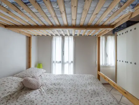 Villetta Paola (IMP232), Maison 4 personnes à Imperia - Photo 20