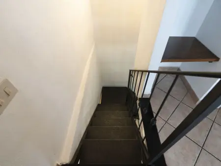 Villetta Paola (IMP232), Maison 4 personnes à Imperia - Photo 21