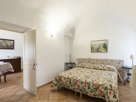 Casa Pina (IMP233), Maison 5 personnes à Imperia - Photo 1