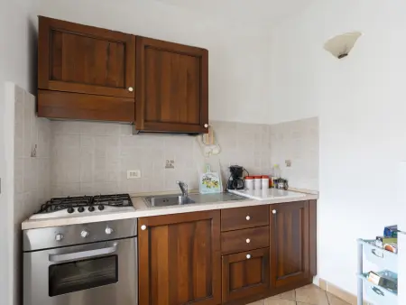 Casa Pina (IMP233), Maison 5 personnes à Imperia - Photo 2