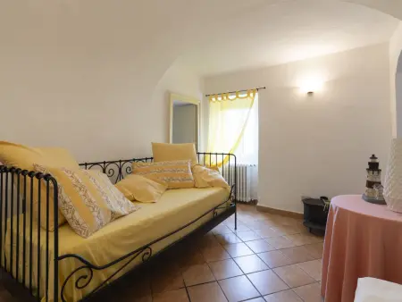 Casa Pina (IMP233), Maison 5 personnes à Imperia - Photo 11