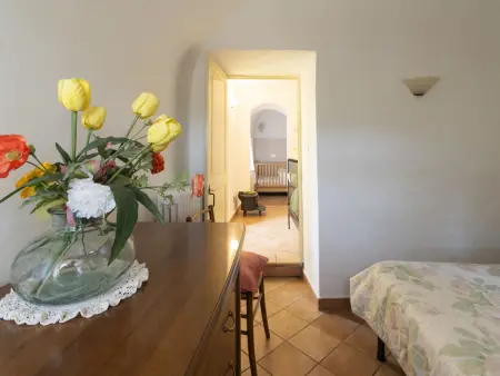 Casa Pina (IMP233), Maison 5 personnes à Imperia - Photo 14