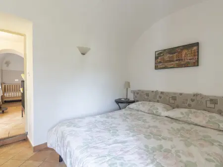 Casa Pina (IMP233), Maison 5 personnes à Imperia - Photo 15