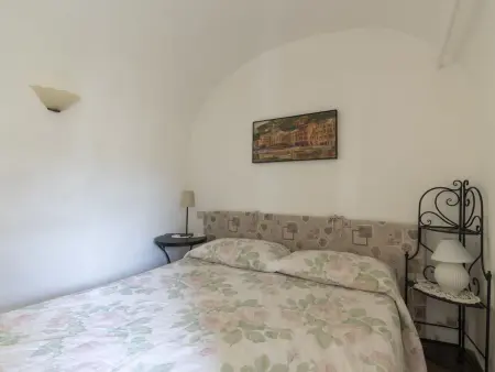 Casa Pina (IMP233), Maison 5 personnes à Imperia - Photo 16