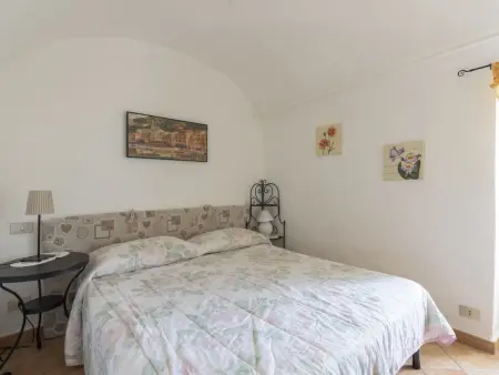 Casa Pina (IMP233), Maison 5 personnes à Imperia - Photo 17