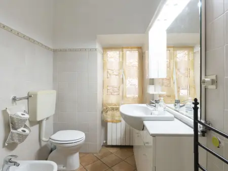 Casa Pina (IMP233), Maison 5 personnes à Imperia - Photo 18