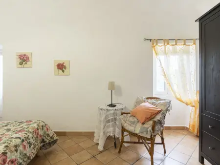 Casa Pina (IMP233), Maison 5 personnes à Imperia - Photo 21