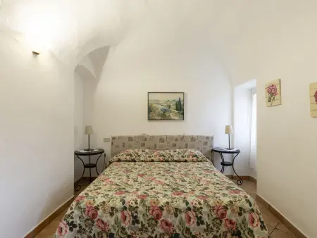 Casa Pina (IMP233), Maison 5 personnes à Imperia - Photo 22