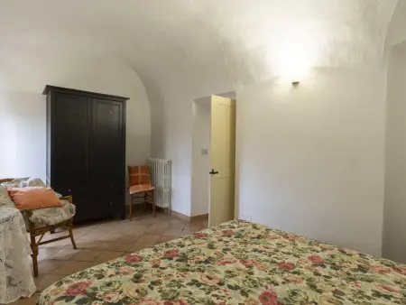 Casa Pina (IMP233), Maison 5 personnes à Imperia - Photo 24