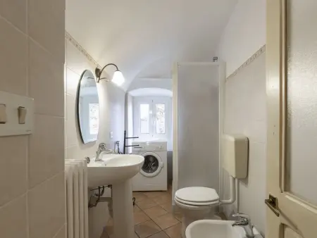 Casa Pina (IMP233), Maison 5 personnes à Imperia - Photo 25