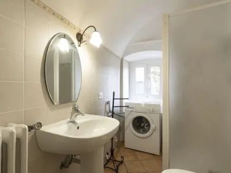 Casa Pina (IMP233), Maison 5 personnes à Imperia - Photo 26