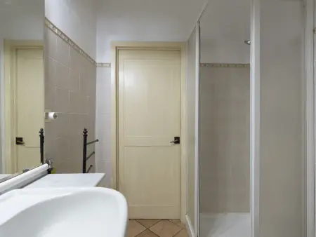 Casa Pina (IMP233), Maison 5 personnes à Imperia - Photo 27