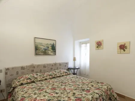 Casa Pina (IMP233), Maison 5 personnes à Imperia - Photo 28