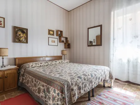 Degli Aranci (IMP385), Appartement 4 personnes à Imperia - Photo 4