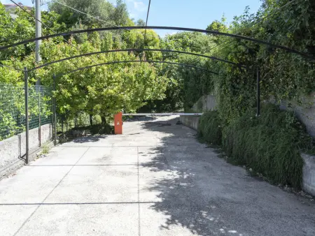 Degli Aranci (IMP385), Appartement 4 personnes à Imperia - Photo 15