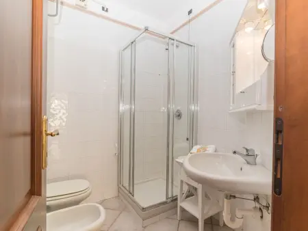 Agrifoglio, Appartement 6 personnes à Golfo Aranci - Photo 16