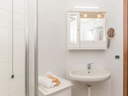 Agrifoglio, Appartement 6 personnes à Golfo Aranci - Photo 17