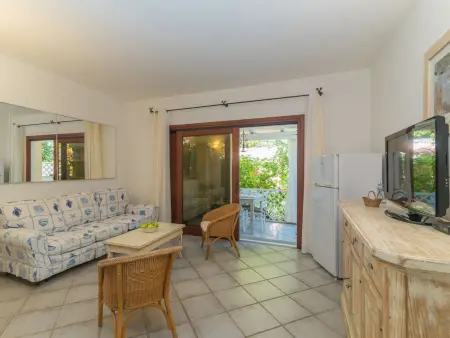 Peonia, Appartement 4 personnes à Golfo Aranci - Photo 4